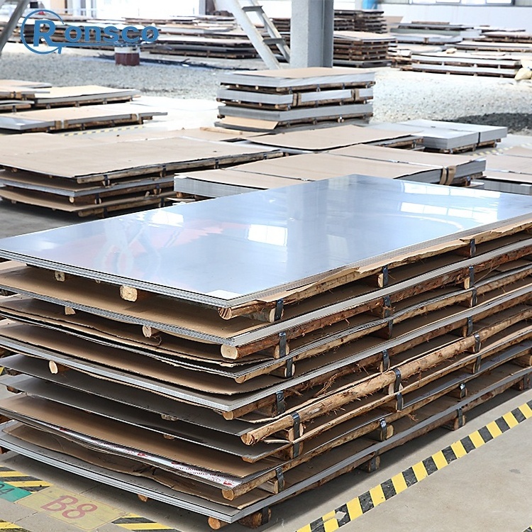 nickel monel 400 inconel 625 plate price