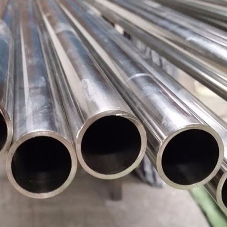 Steel Manufacturing Company 304 Stainless Steel Pipe Price Per Meter acero inoxidable tubo