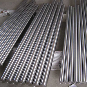 Hot selling Hastelloy N/UNS N10003 nickel rod bar