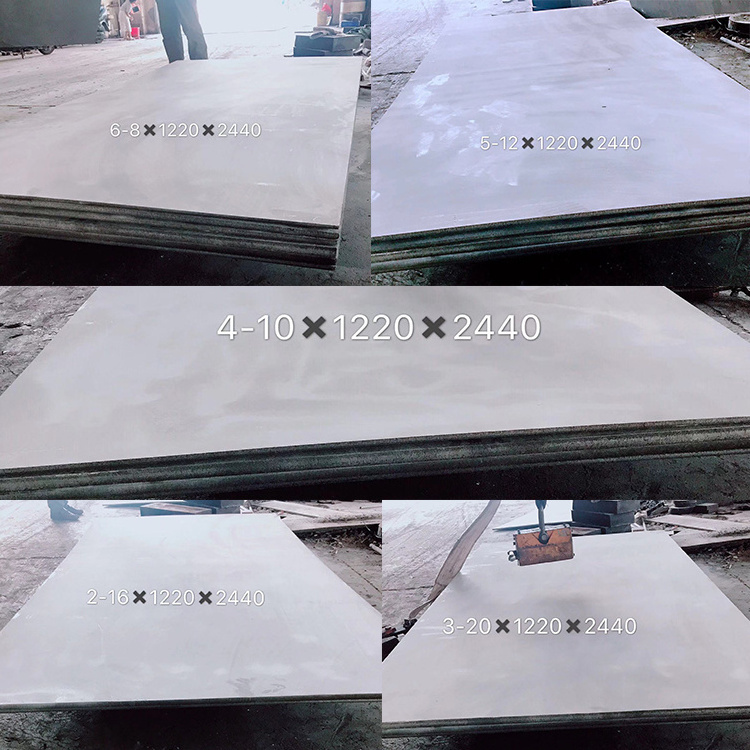 AISI ASTM A240 SS316L 201 316L 316 304 304L 430 904L Hot Rolled SS Sheet Circle Plate Cutting Stainless Steel Coil Strip Plate