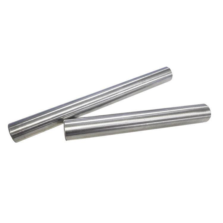 17-4ph stainless steel round bar sae 1021/1022 carbon steel round bar