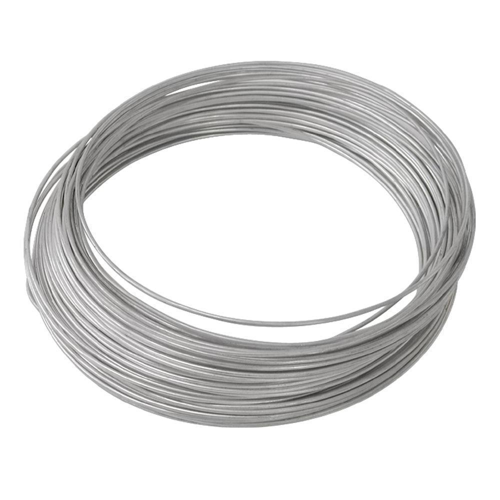 202 301 302 304 304L 316L Steel Stainless wire,1mm thick stainless steel flexible wire