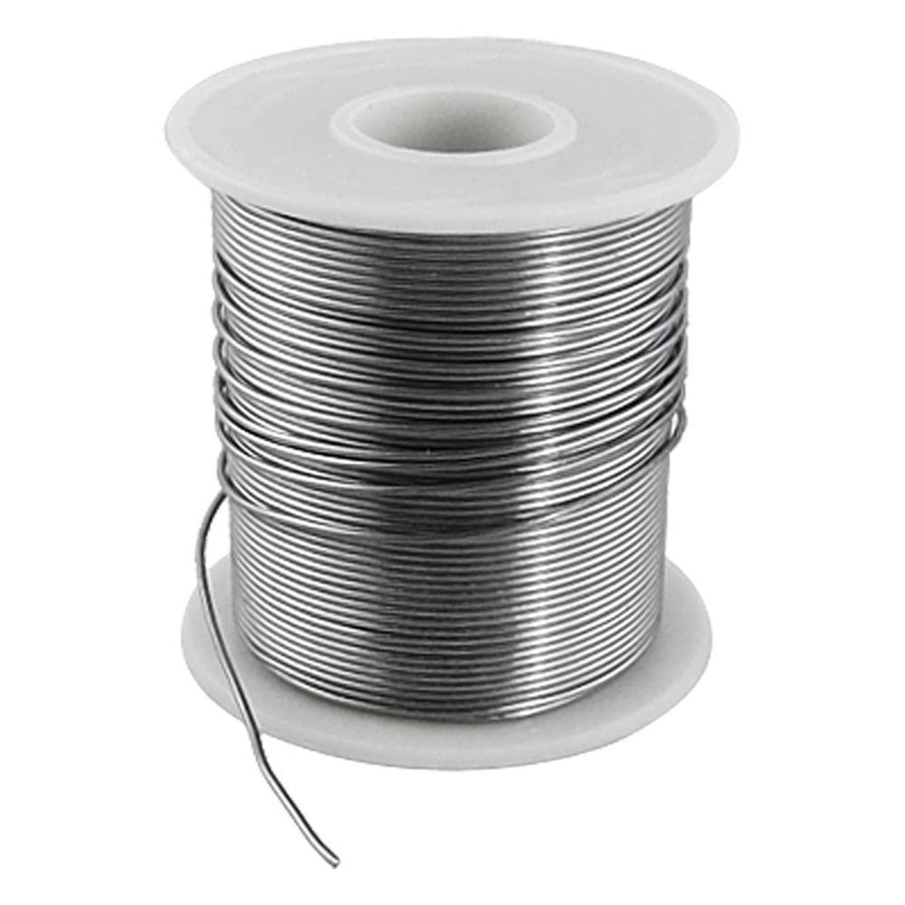 202 301 302 304 304L 316L Steel Stainless wire,1mm thick stainless steel flexible wire