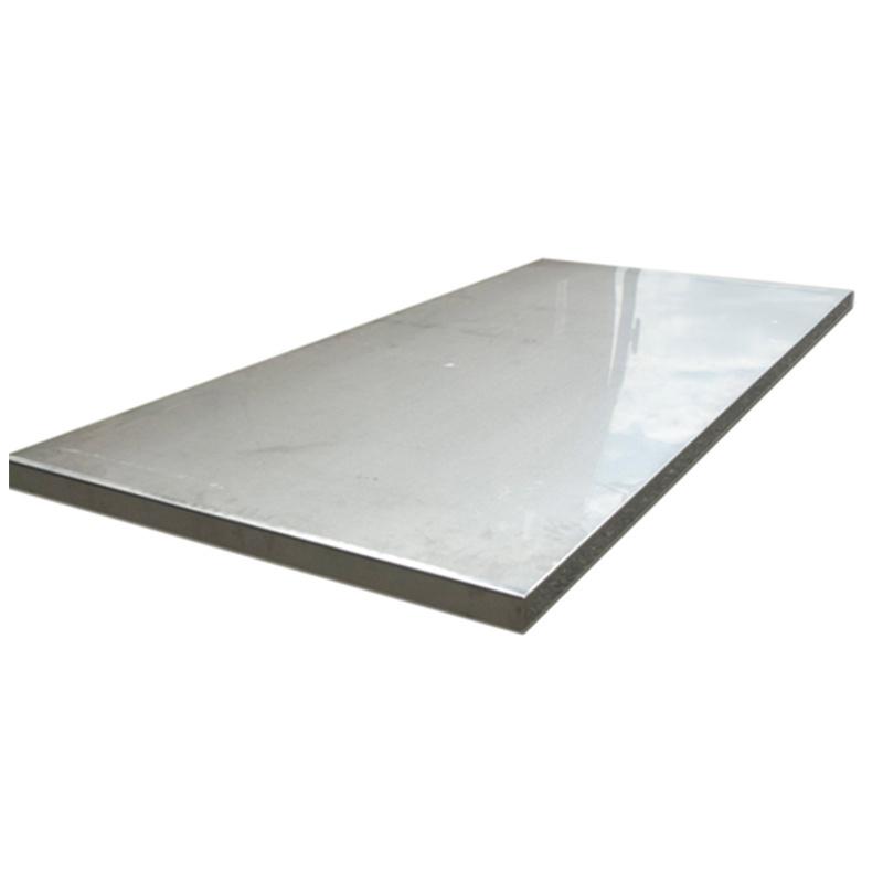 Ronsco China 304L 308 316L 321 904L 430 440C Stainless Steel Sheet Metal Steel Plate Price Per Kg