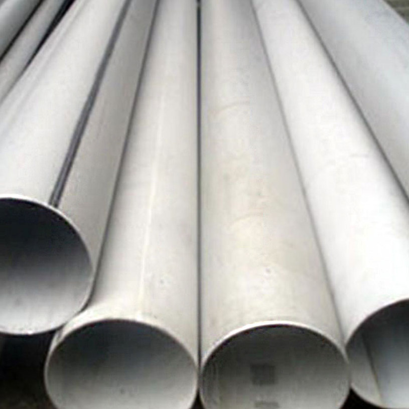 China manufacturer brushed stainless steel decorative pipes and tubes welded ss 304 stainless steel hexagonal steel tube