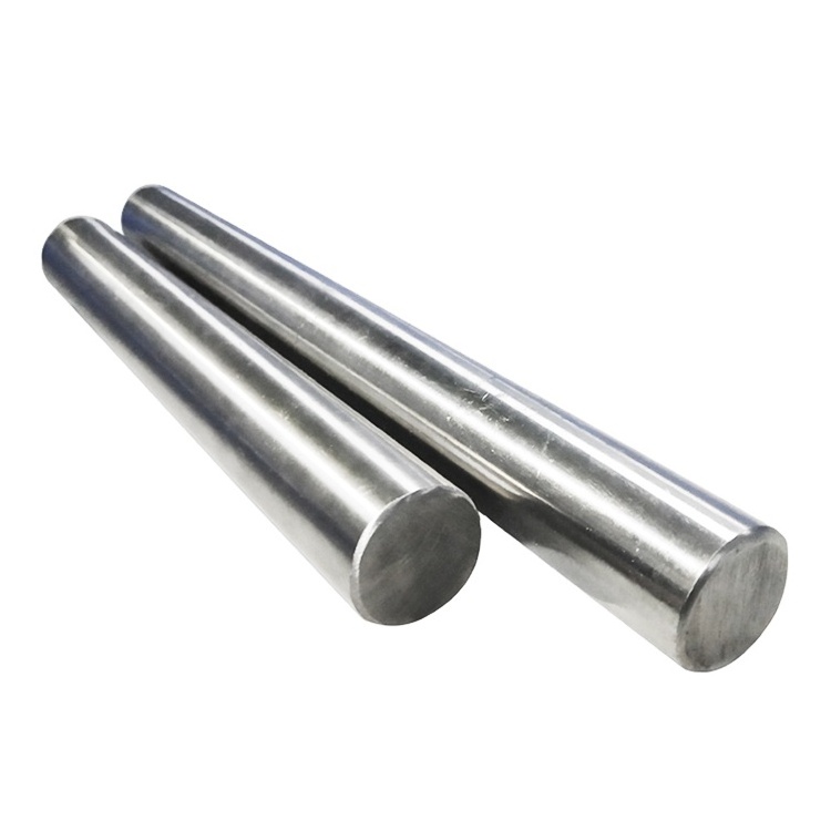 China Manufacture wholesale good price nickel alloy inconel 625 600 601 pipe stocked