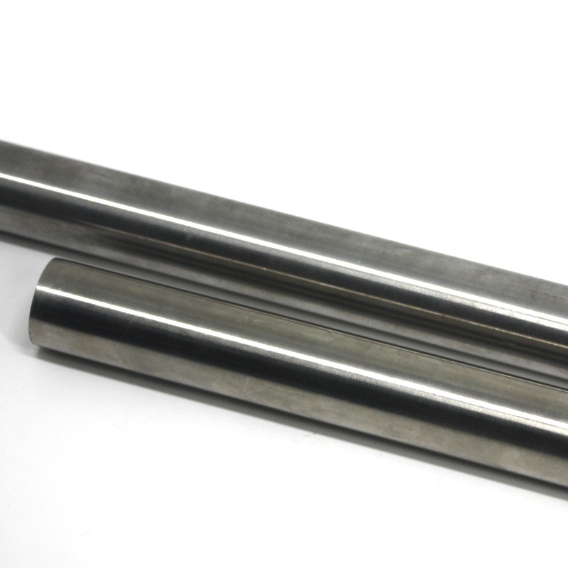 AISI ASTM Manufacturer Nickel Alloy Inconel 625 601 600 617 690 X-750 Steel Round Rod Bar Price Per Kg Inconel 718 Round Bar