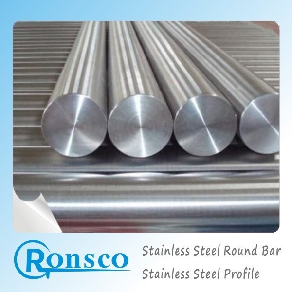 17-4ph stainless steel round bar sae 1021/1022 carbon steel round bar