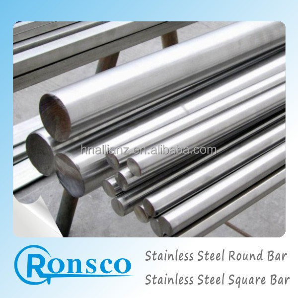 17-4ph stainless steel round bar sae 1021/1022 carbon steel round bar