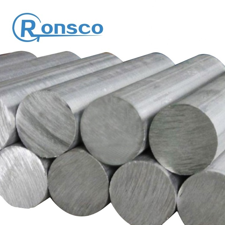 China Manufacture wholesale good price nickel alloy inconel 625 600 601 pipe stocked