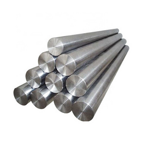 Inconel 625 600 601 718 X750 Nickel Alloy Wire/welding Rods N06625 2.4856 Alloy 625 Bars/rods