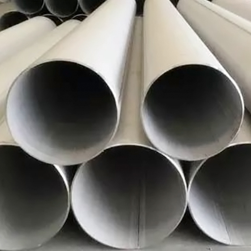 China manufacturer brushed stainless steel decorative pipes and tubes welded ss 304 stainless steel hexagonal steel tube