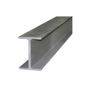 China supplier Hot Rolled Steel Profile H Beams/Section H Beam/Structural Steel H Beam,304 stainless steel h beam