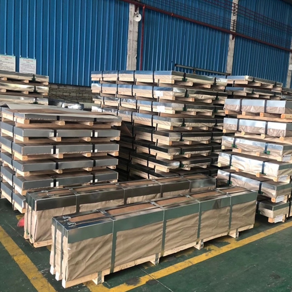 nickel monel 400 inconel 625 plate price