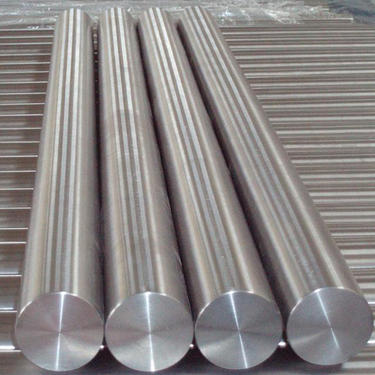 Hot selling Hastelloy N/UNS N10003 nickel rod bar