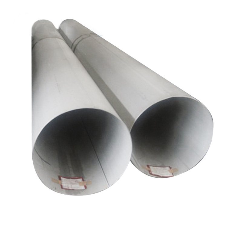 China manufacturer brushed stainless steel decorative pipes and tubes welded ss 304 stainless steel hexagonal steel tube