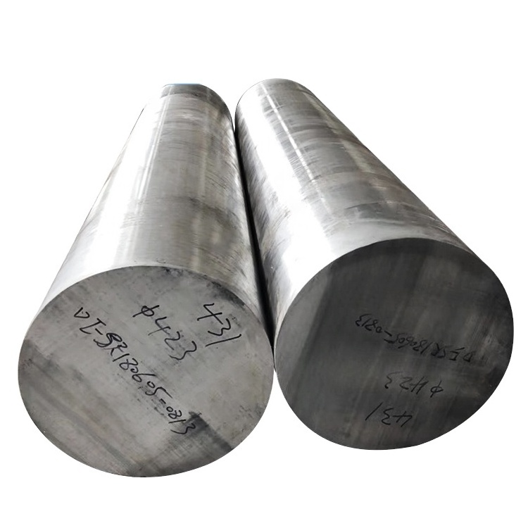 China Manufacture wholesale good price nickel alloy inconel 625 600 601 pipe stocked