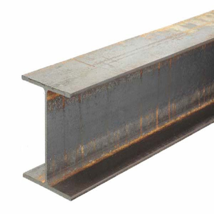 China supplier Hot Rolled Steel Profile H Beams/Section H Beam/Structural Steel H Beam,304 stainless steel h beam