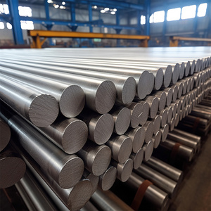 hastelloy b2 price Round Bar Hastelloy C22 alloy 20 welding rod