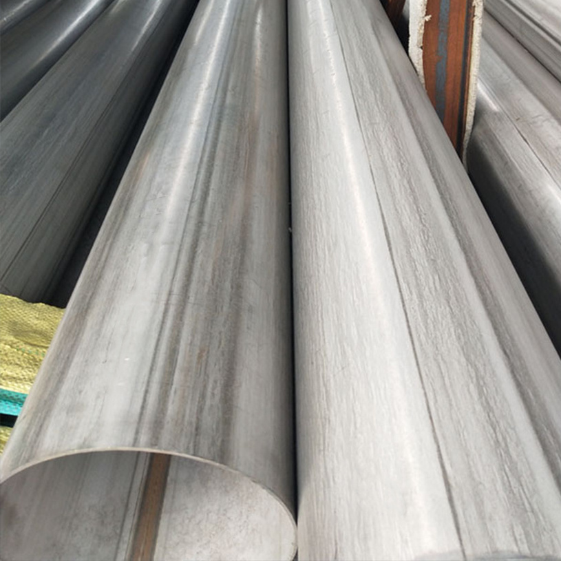 China manufacturer brushed stainless steel decorative pipes and tubes welded ss 304 stainless steel hexagonal steel tube