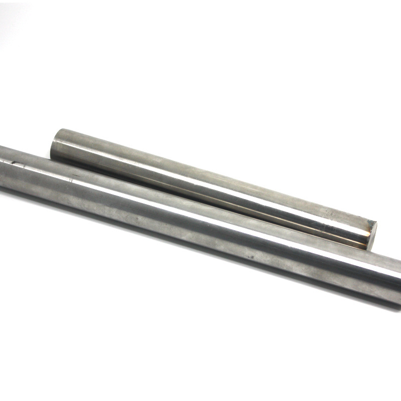 AISI ASTM Manufacturer Nickel Alloy Inconel 625 601 600 617 690 X-750 Steel Round Rod Bar Price Per Kg Inconel 718 Round Bar