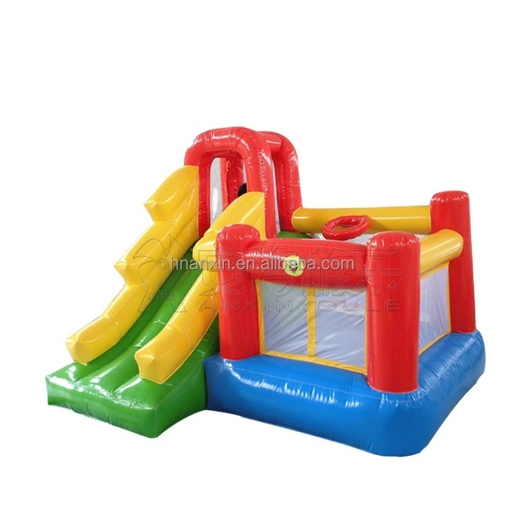 Customize business kids inflatable bouncer /bounce house/jumping castles with prices for sale