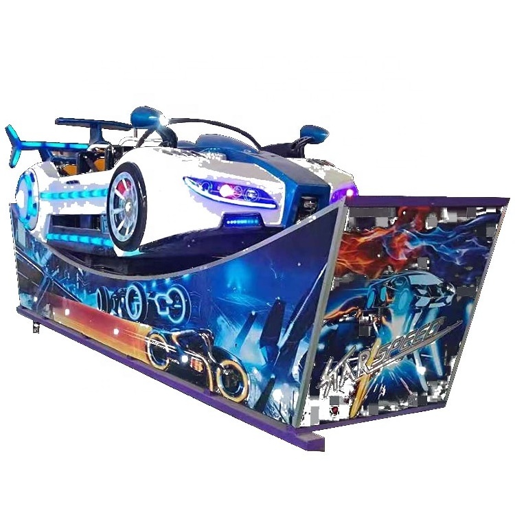 2023 Hot Sales New Carnival Outdoor Games Trailer Mounted Meniscus Floating Mini Flying Car Rides