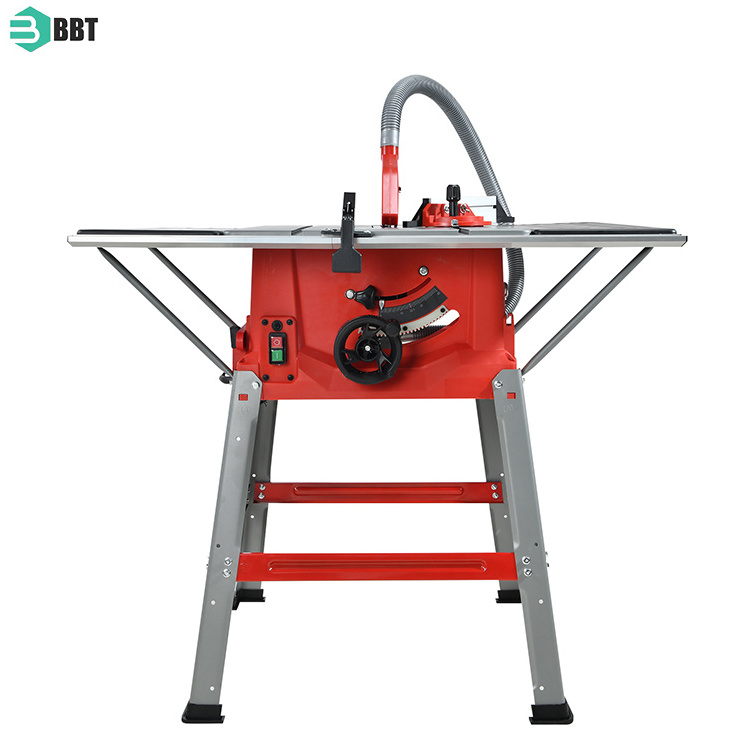 Hot Sale Mini Table Saw Machine Wood Cutting Tools Table Saw Wood Working Saws Cutting Machine Pvc Sheet Metal Cutting Machine