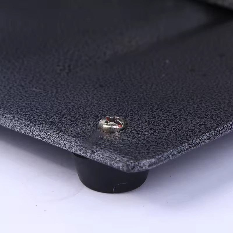 Wholesale High Quality Durable Round  Cutter Table Paper Cutter Badge Credit Pvc Paper Business Card Die Round Corner Cutter