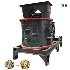 Wholesale Price Sand Making Machine Jaw Crusher Small Hammer Stone Crusher Hammer Mill Crusher For Stones