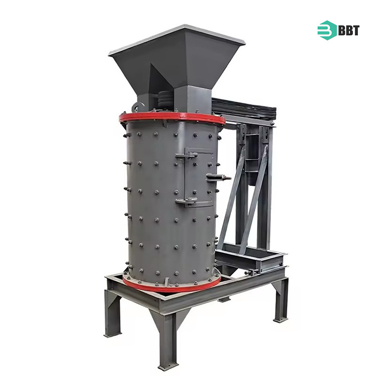 Wholesale Price Sand Making Machine Jaw Crusher Small Hammer Stone Crusher Hammer Mill Crusher For Stones