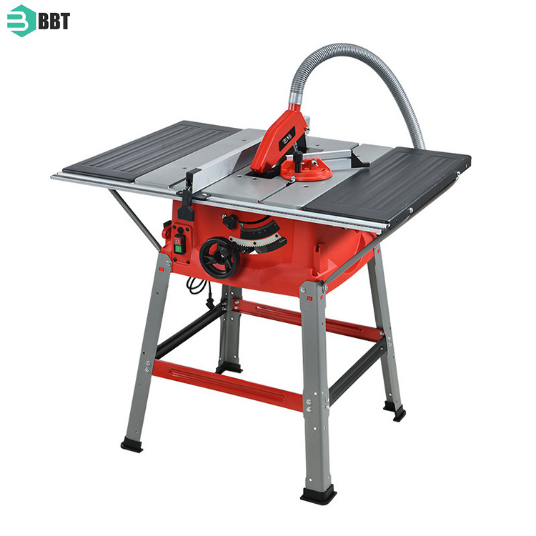 Hot Sale Mini Table Saw Machine Wood Cutting Tools Table Saw Wood Working Saws Cutting Machine Pvc Sheet Metal Cutting Machine