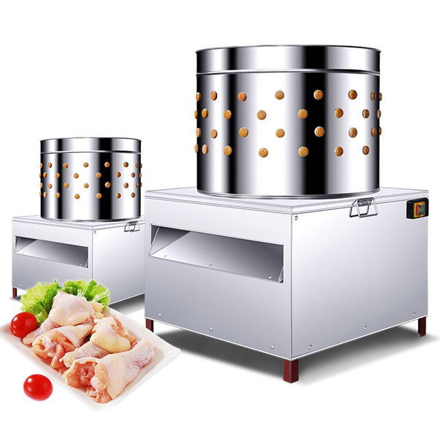 High Productivity Chicken Intestine Cleaner / Duck Intestine Washing Machine / Machinery Cleaning Intes