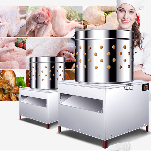 High Productivity Chicken Intestine Cleaner / Duck Intestine Washing Machine / Machinery Cleaning Intes