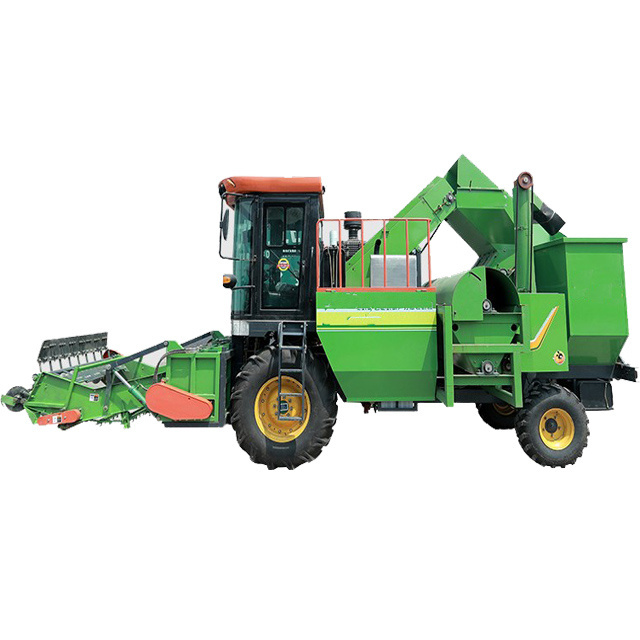 Mexico low price pumpkin seed collecting machine/pumpkin seed collector/pumpkin seeds harvester