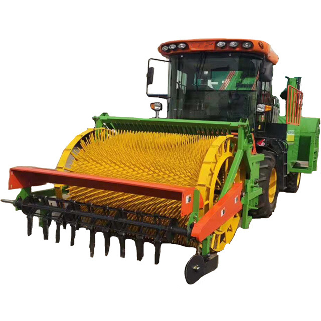 Mexico low price pumpkin seed collecting machine/pumpkin seed collector/pumpkin seeds harvester