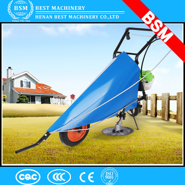 2018 cotton Harvester used for crop harvest season / corn harvester machine for sale