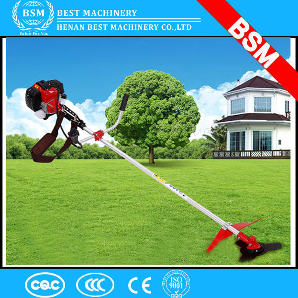 Agricluture mini paddy swather/cutter-rower/rice cutting machine