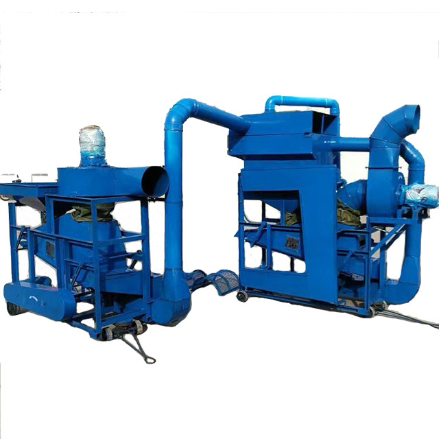 peanut sheller machine/small model groundnut dehuller/peanut peeling machine price