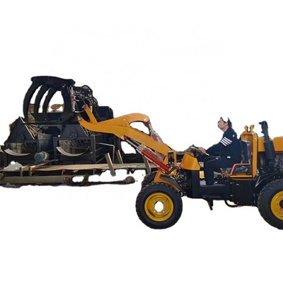 Used Jcb Backhoe 3cx 4cx Loader,Jcb 4cx Backhoe Wheel Loader,Jcb Backhoe 4cx 4x4 Tlb Machine