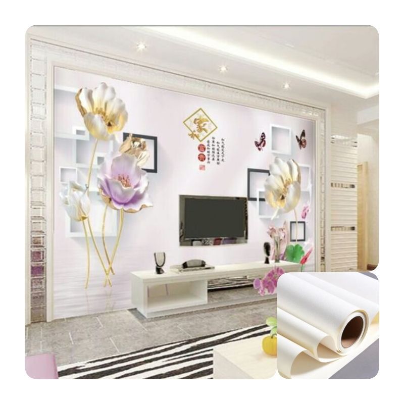 wall papers textured wallpaper home decor self adhesive imported 3d wallpaper new design  for the wall