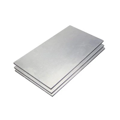 2014 2124 7075  10-70 mm thick 600-900 mm Length Aluminum Alloy Plates Aluminum Zinc metal stamping