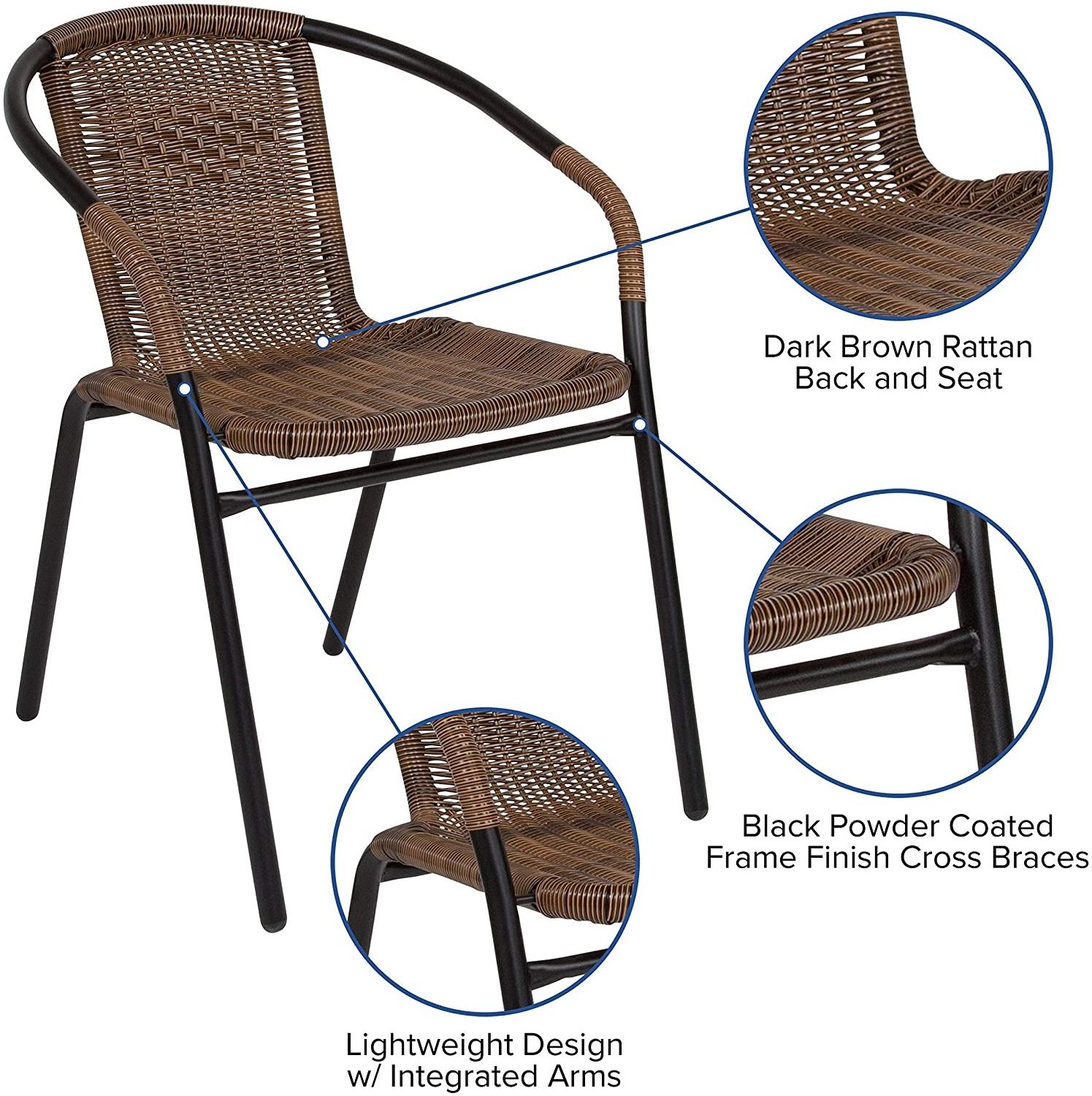 Wicker Chairs Outdoor Outside The Cheapest 2022 Timely Delivery Rattan Furniture Cebu