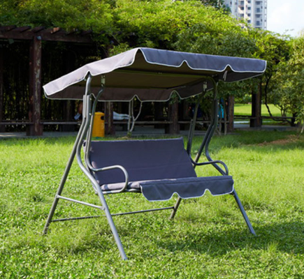 Swing Hangers Hammock Chair Hanging Bed For 2 People Person Children Kids Sets Yards With Cushions Double Seat Playground