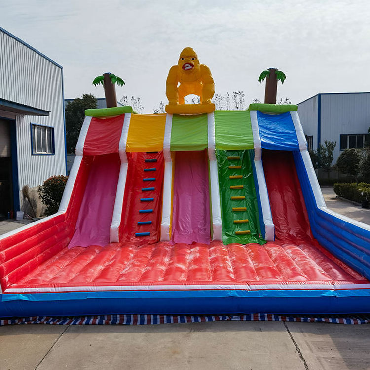 13x13 15x15 Custom Marble Cheap Inflatable Jumper Bouncy Castle Jumping Castle Inflatable Bouncer Bounce House For Sale