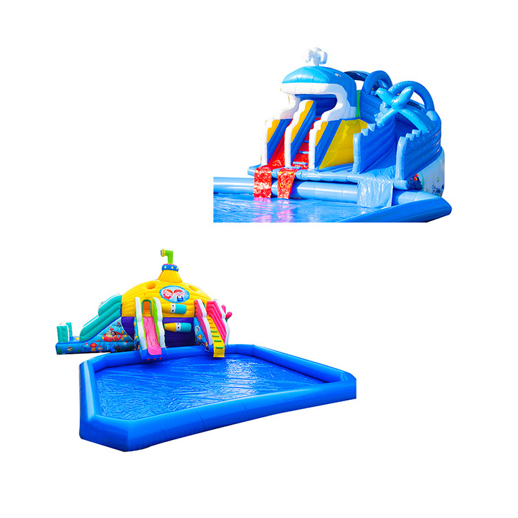 13x13 15x15 Custom Marble Cheap Inflatable Jumper Bouncy Castle Jumping Castle Inflatable Bouncer Bounce House For Sale