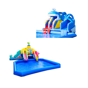 13x13 15x15 Custom Marble Cheap Inflatable Jumper Bouncy Castle Jumping Castle Inflatable Bouncer Bounce House For Sale