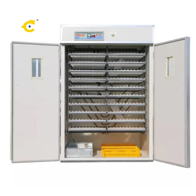 farming equipment egg incubator incubators hatching eggs couveuse oeuf solaire 3000 eggs capacity chicken incubator and hatchery