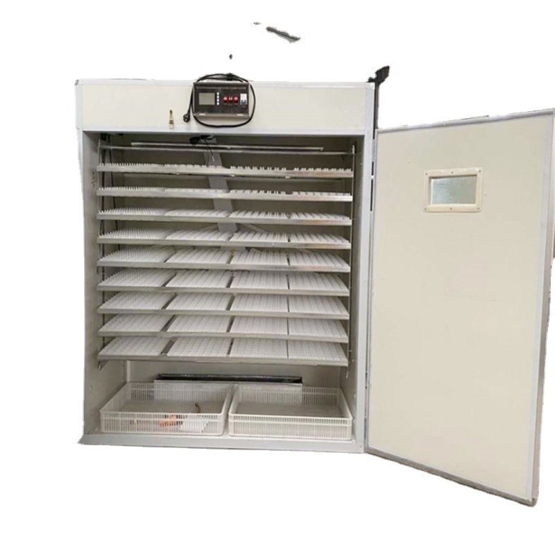 88-20000 incubator egg incubator eggs incubator machine automatic 1000 eggs