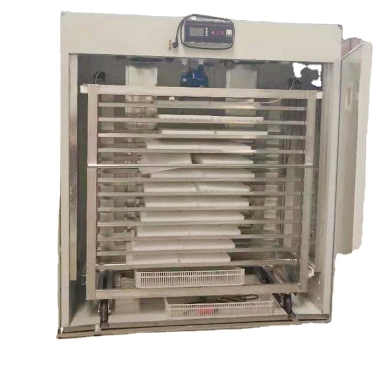 88-20000 incubator egg incubator eggs incubator machine automatic 1000 eggs